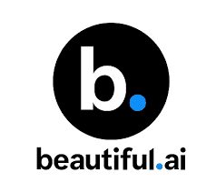 Beautiful.ai logo