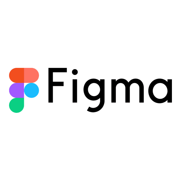 Figma AI logo