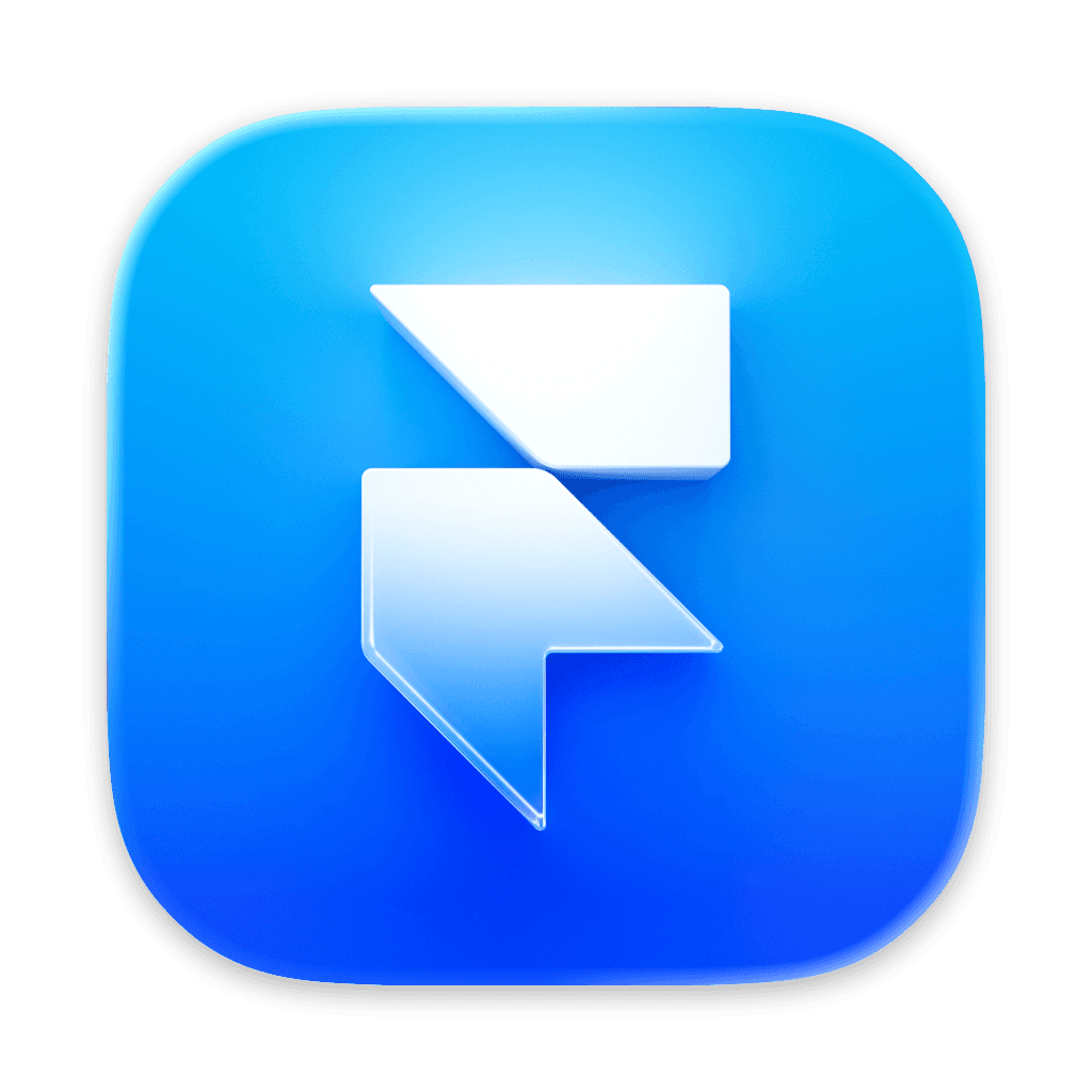 Framer AI logo