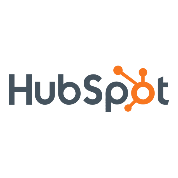 HubSpot AI logo