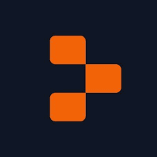 Replit AI logo