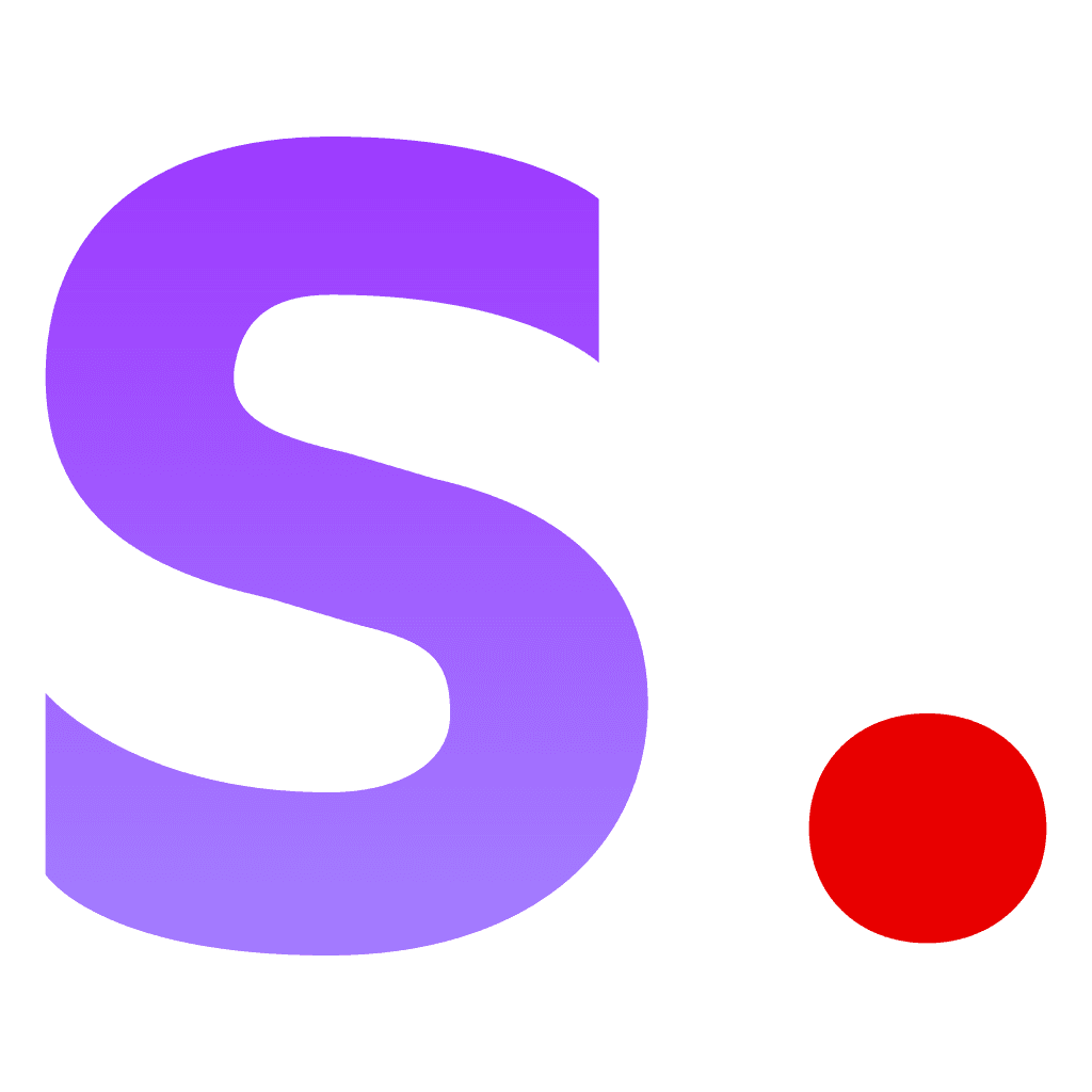 Stable Diffusion logo