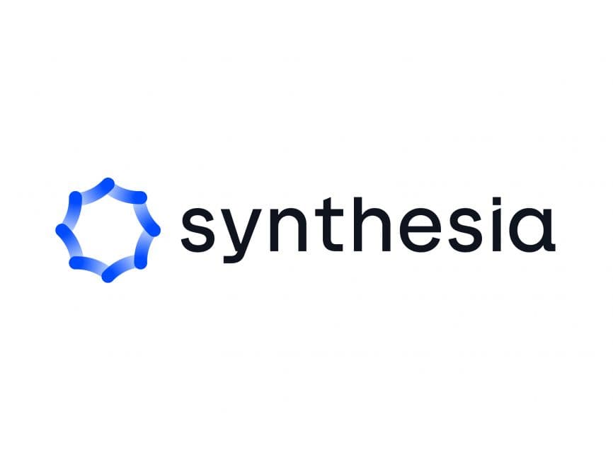 Synthesia logo