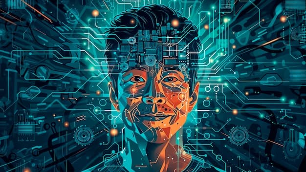 How to Use AI for Content Creation: Best Practices