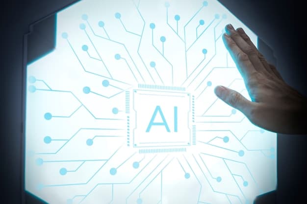 10 AI Tools Every Developer Should Know in 2025