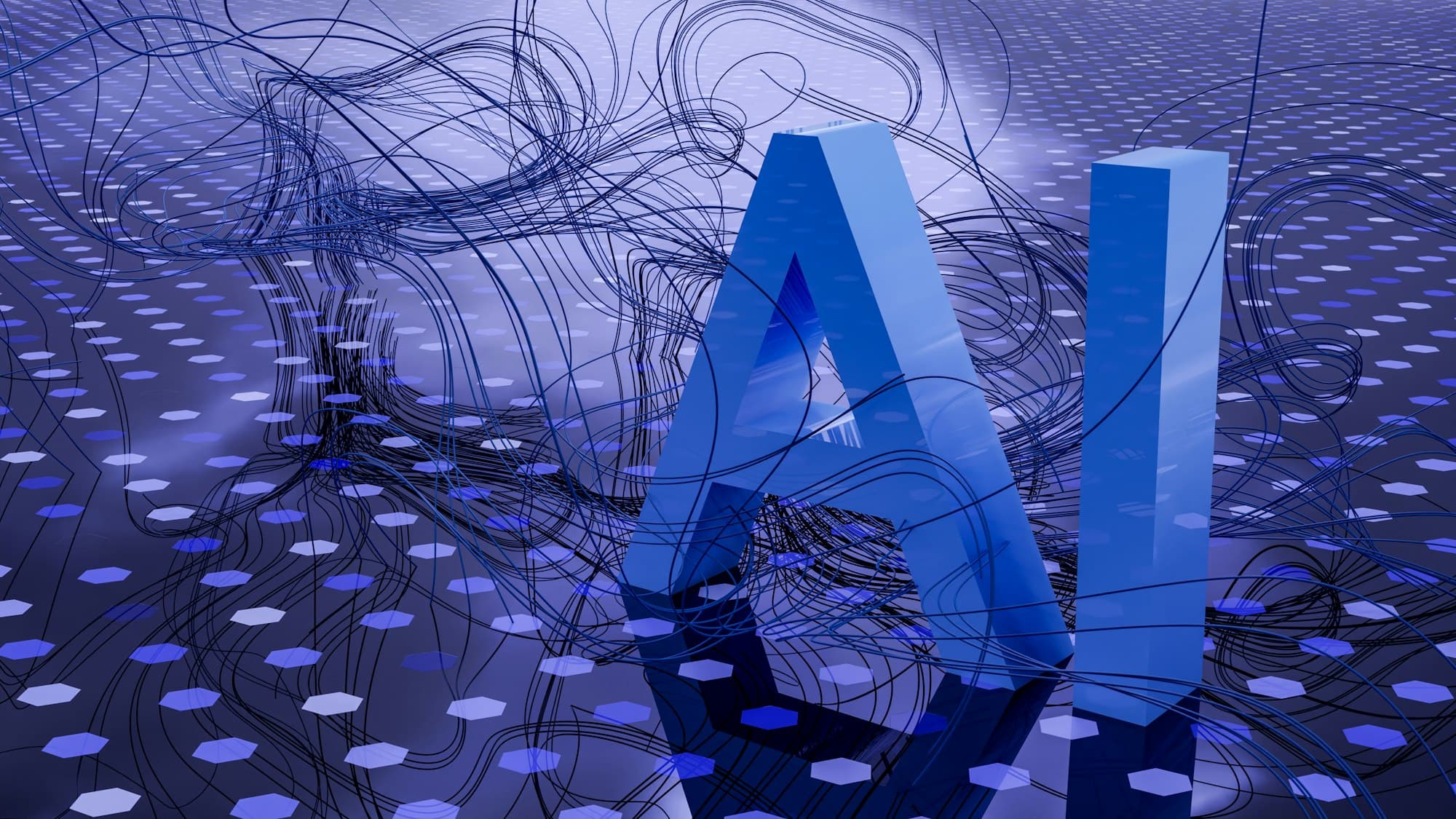 Daily AI News Digest - April 3, 2026